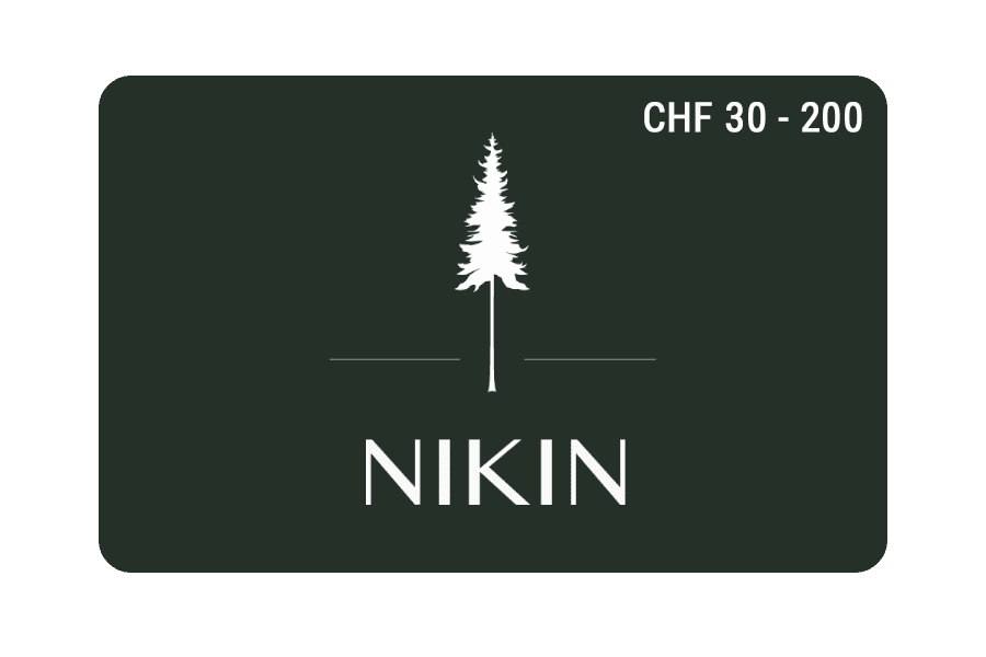 Giftcard image