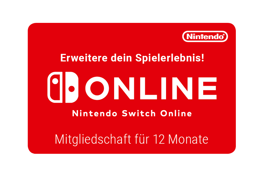 Giftcard image