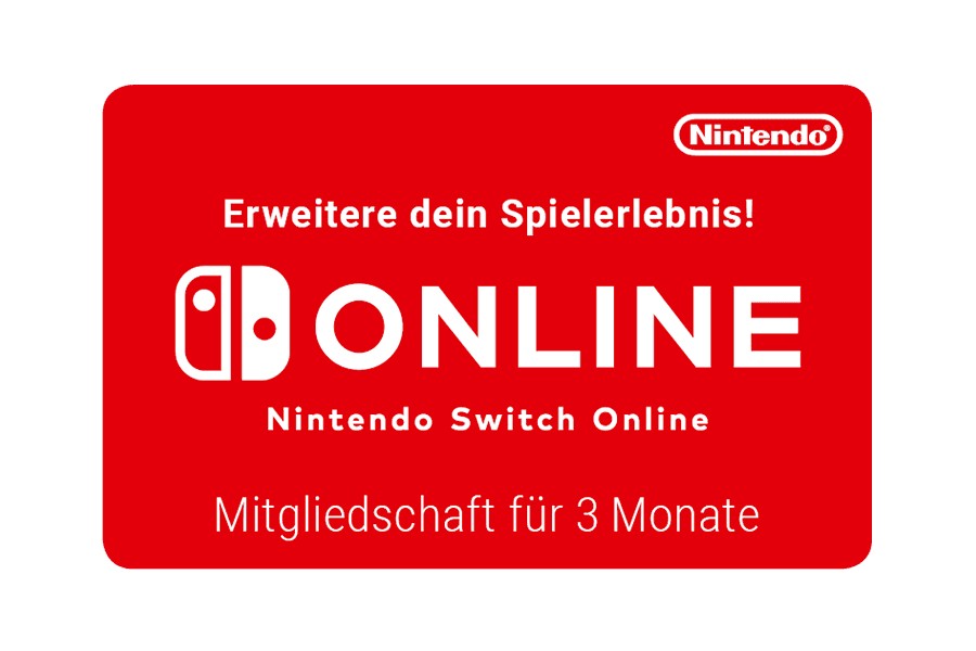 Giftcard image
