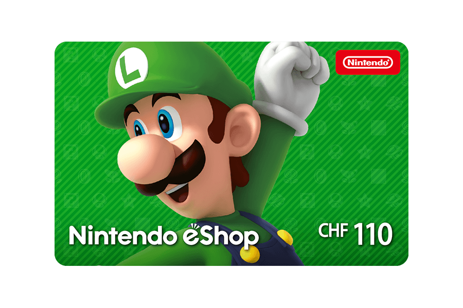 Giftcard image