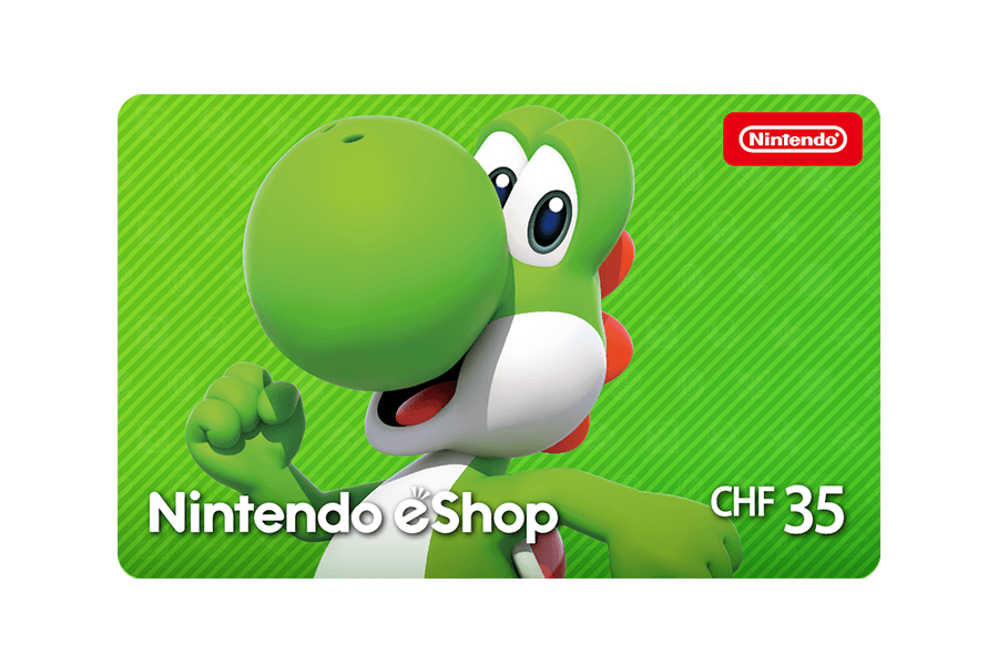 Giftcard image