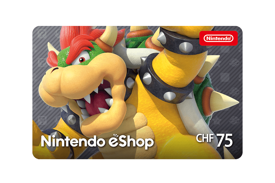 Giftcard image