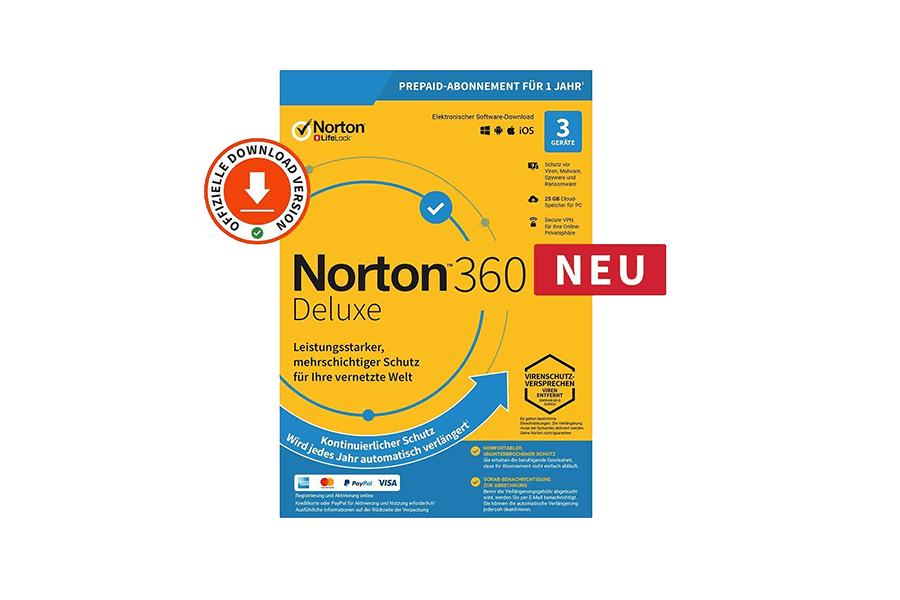 Giftcard image