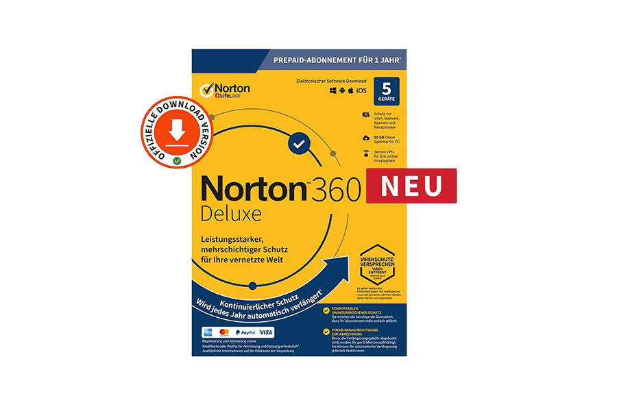 Giftcard image