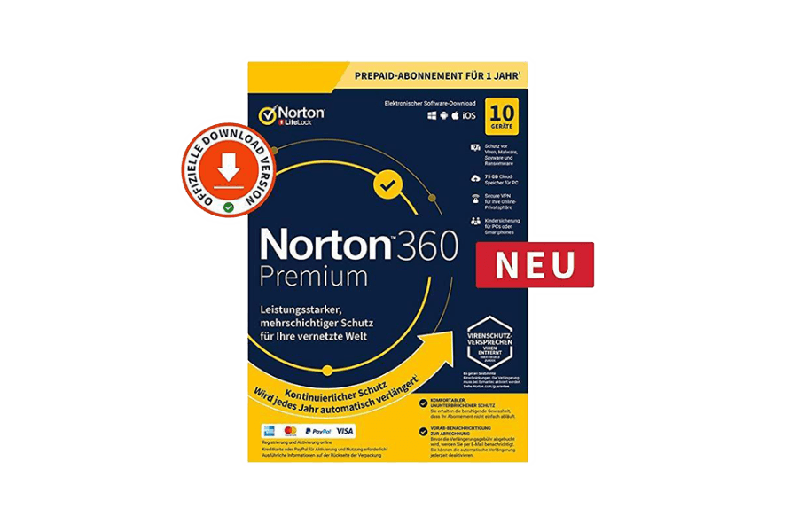 Giftcard image