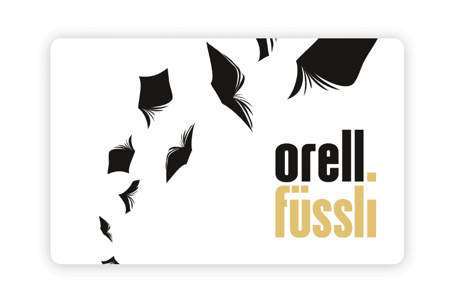 Giftcard image