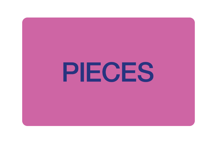 Giftcard image