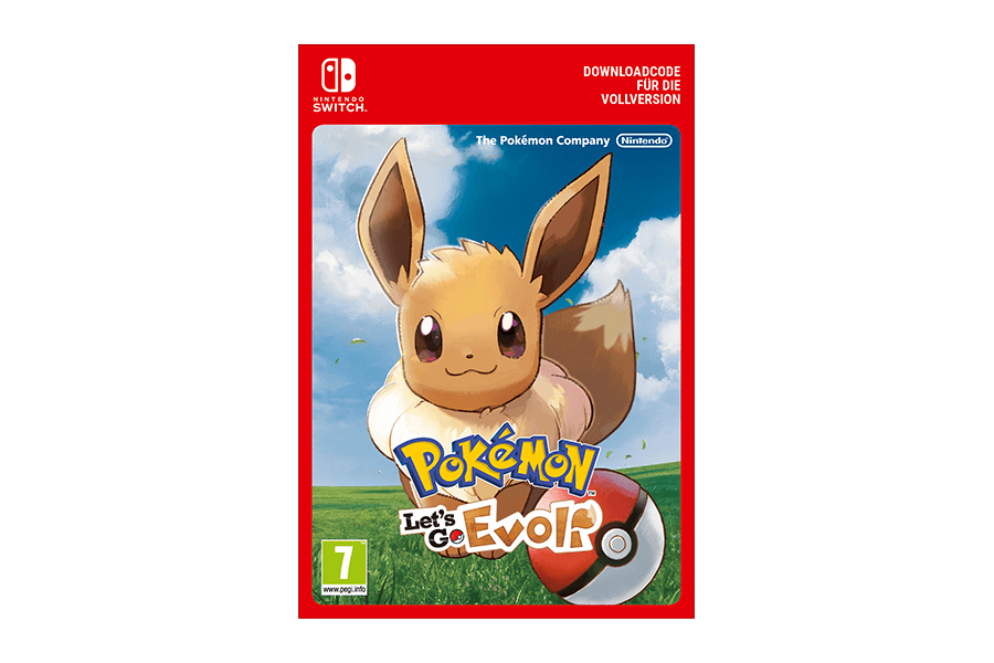 Geschenkkarten-Bild