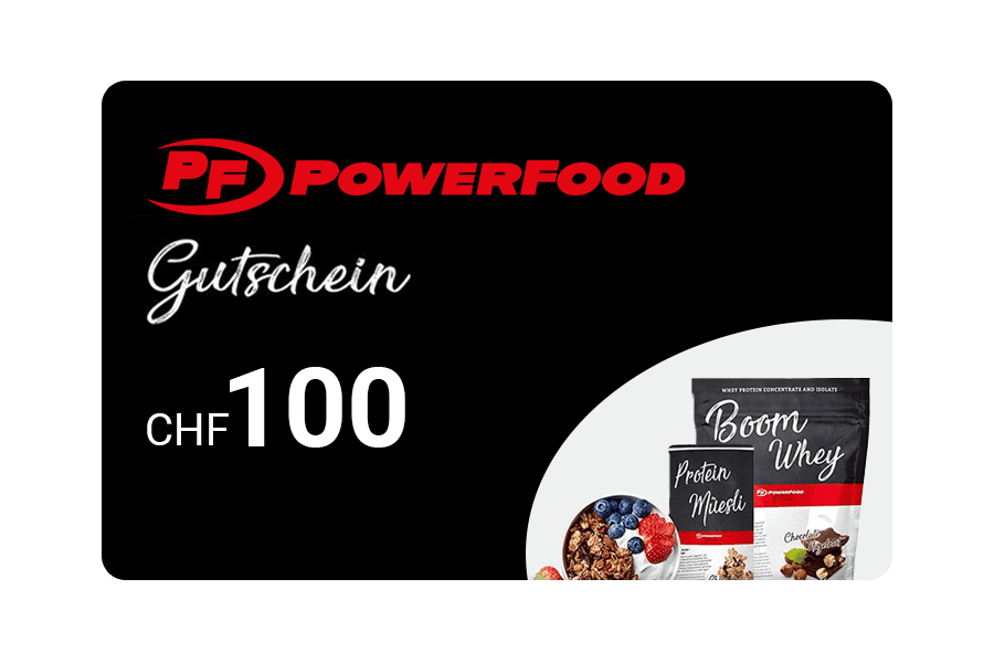 Giftcard image