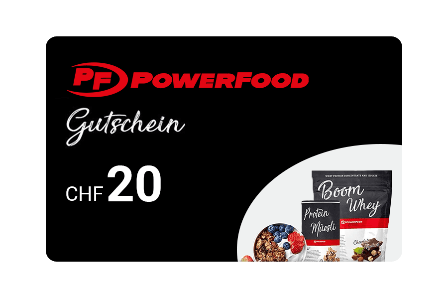 Giftcard image
