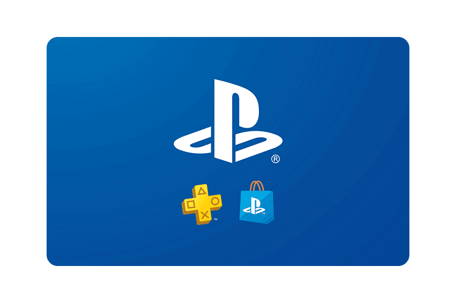 Giftcard image