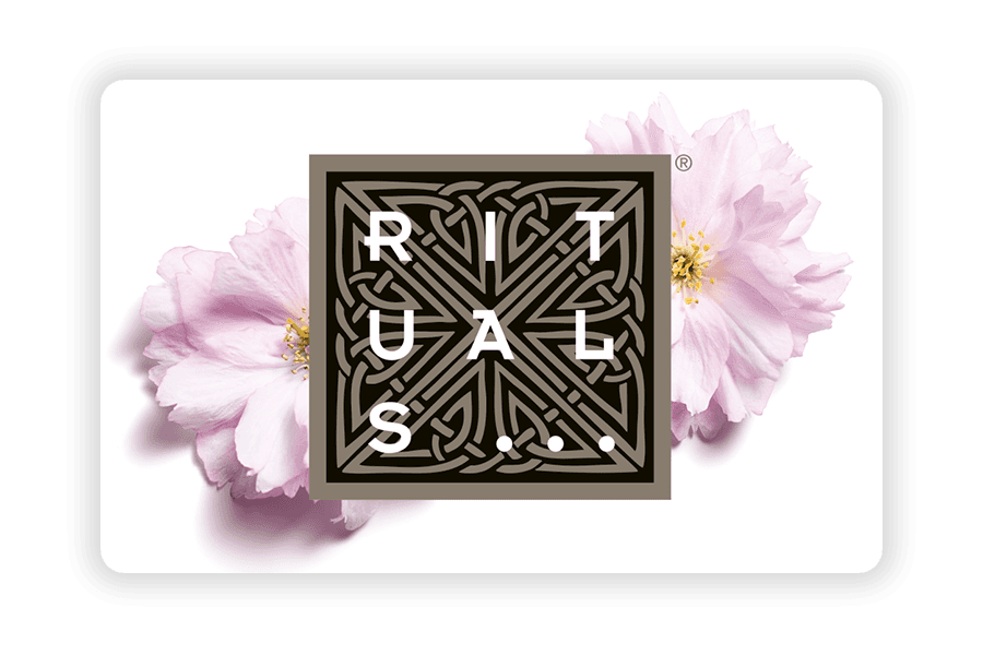 Giftcard image