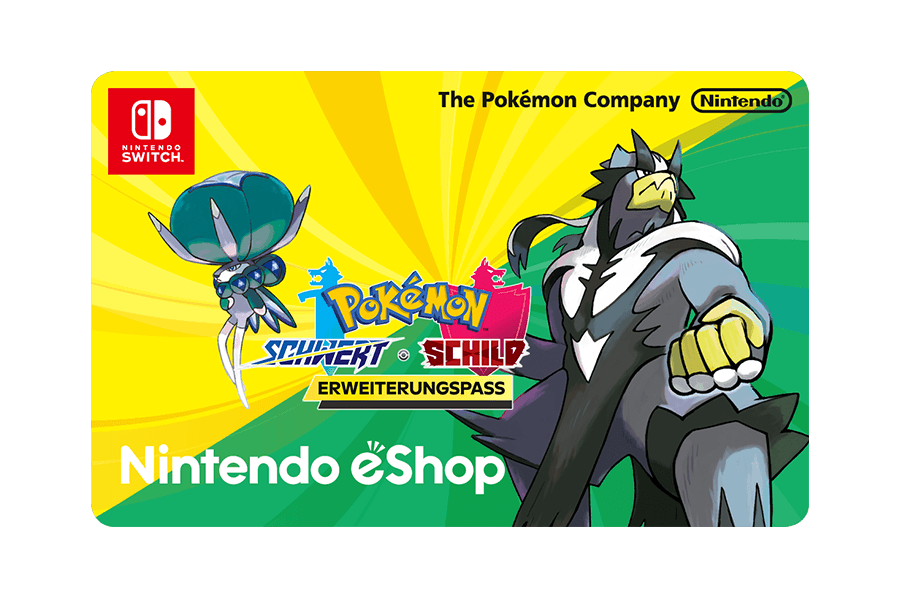 Giftcard image