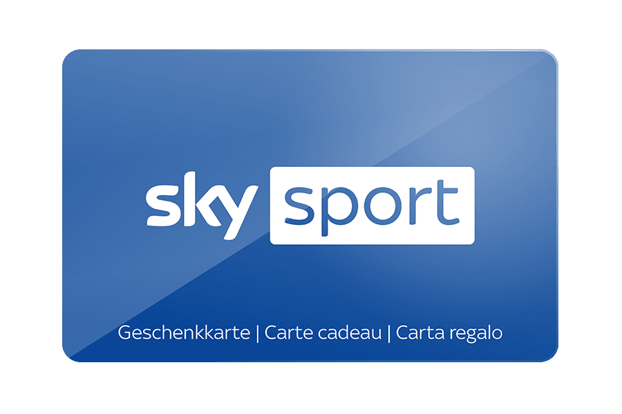 Giftcard image