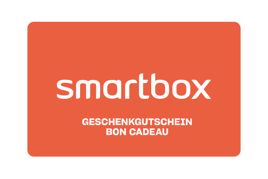 Giftcard image