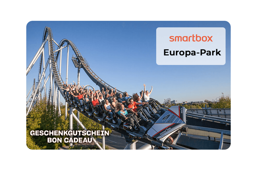 Giftcard image