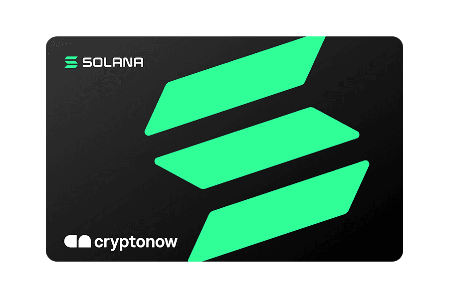 Giftcard image