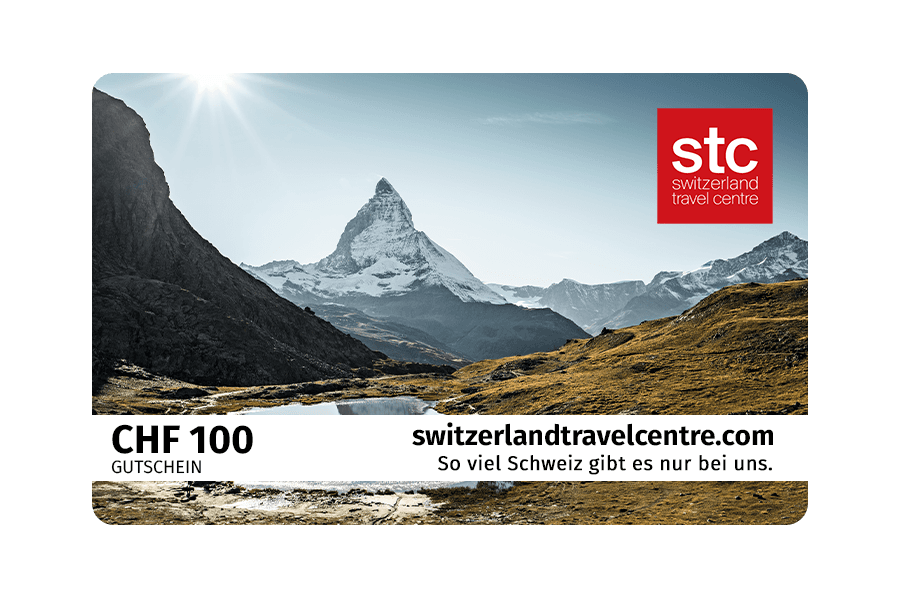 Giftcard image