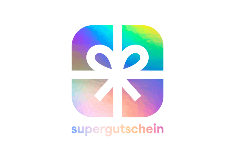 Geschenkkarten-Bild