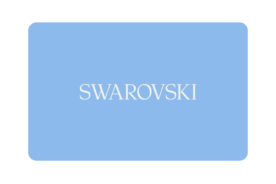 Giftcard image