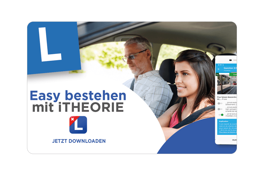 Giftcard image