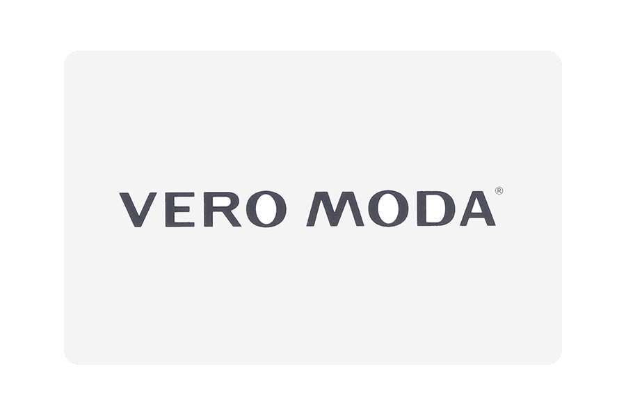 Giftcard image