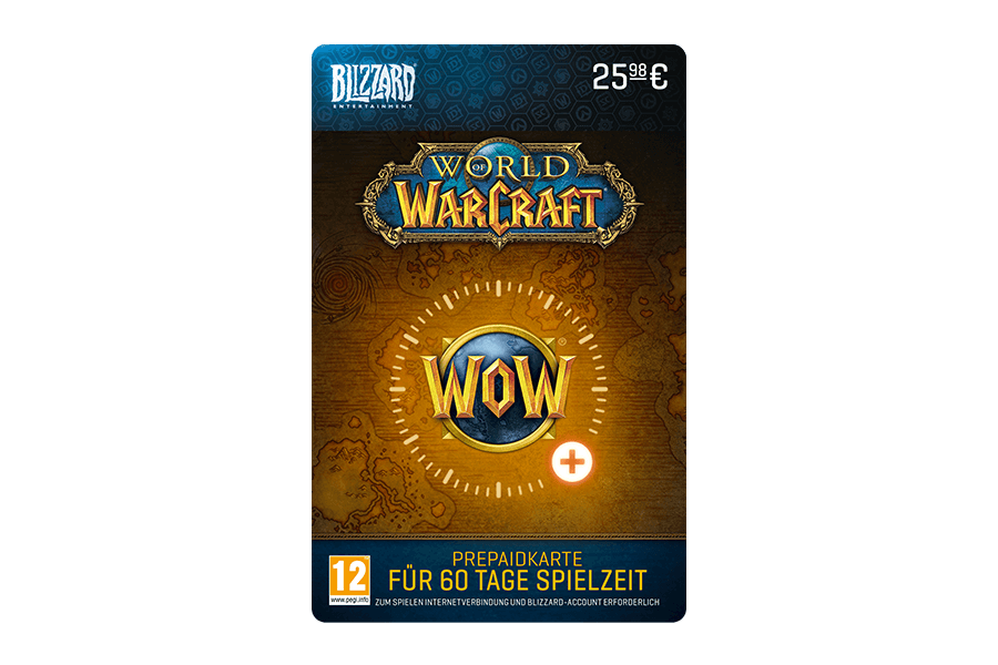 Giftcard image