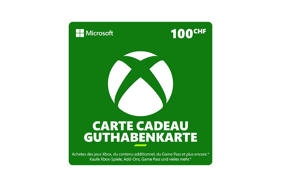 Giftcard image