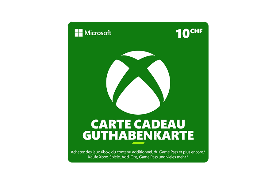Giftcard image