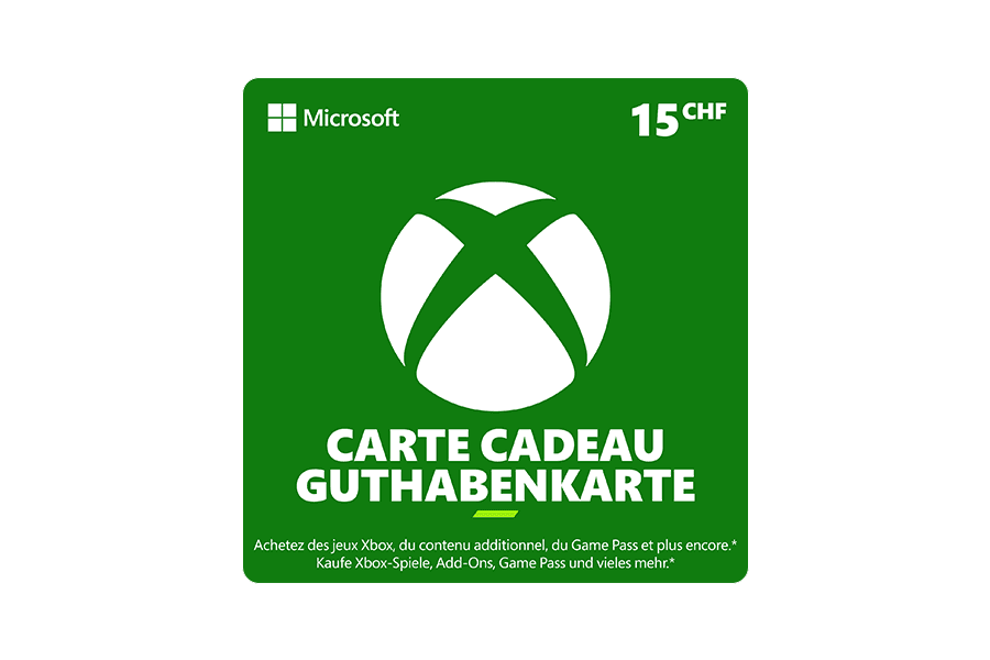 Giftcard image