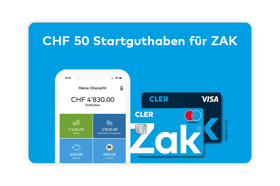 Giftcard image