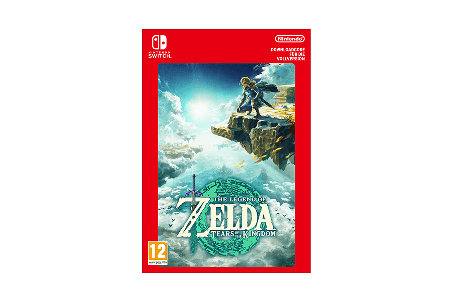 Giftcard image