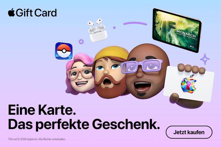 offerz-digitale-guthaben