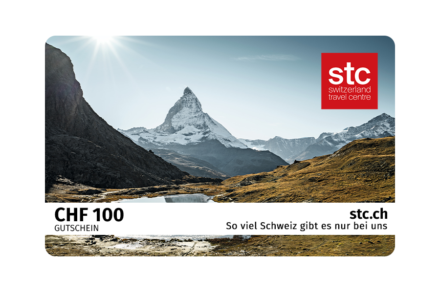 swiss-travel-center-gutschein-chf-100