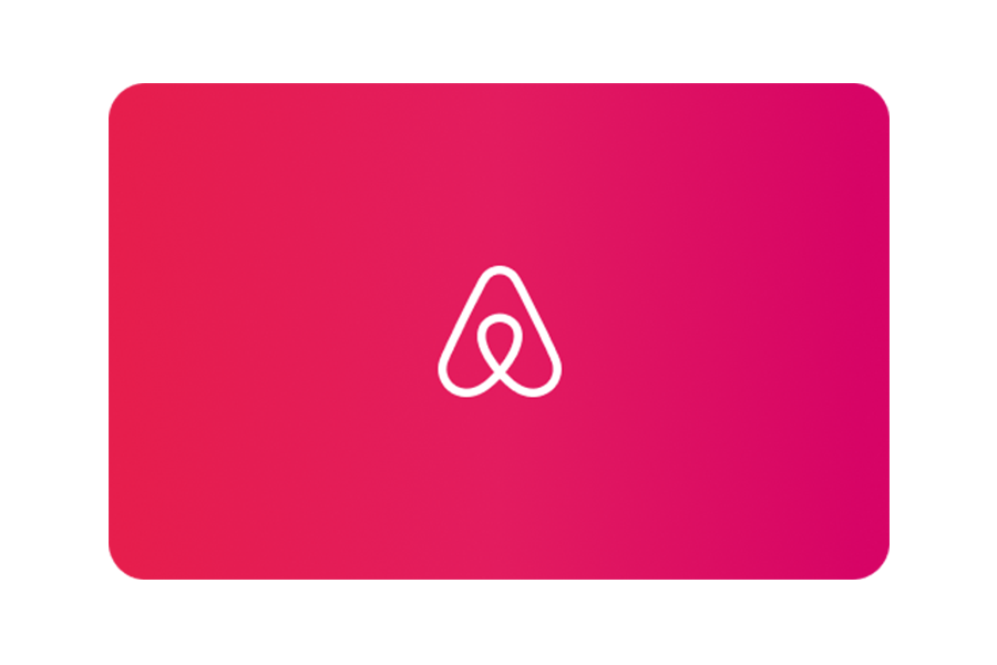 Airbnb