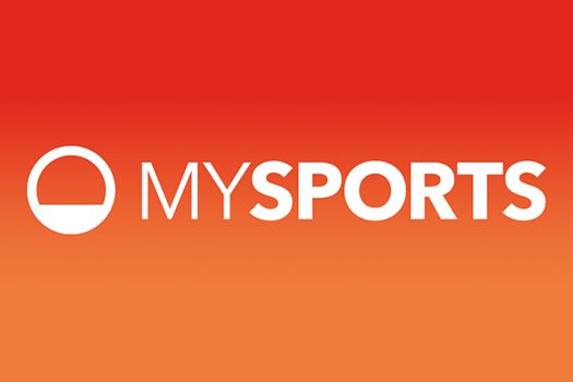 MySports