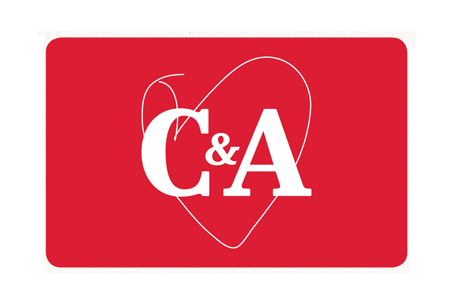 C&A