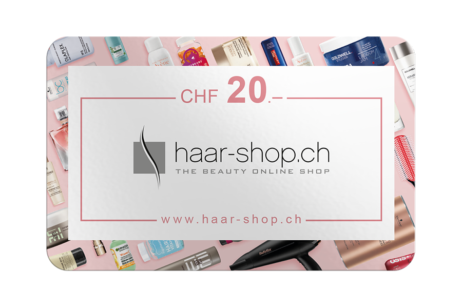 haar-shop.ch