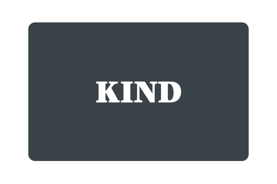 KIND
