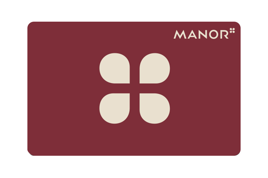 Manor