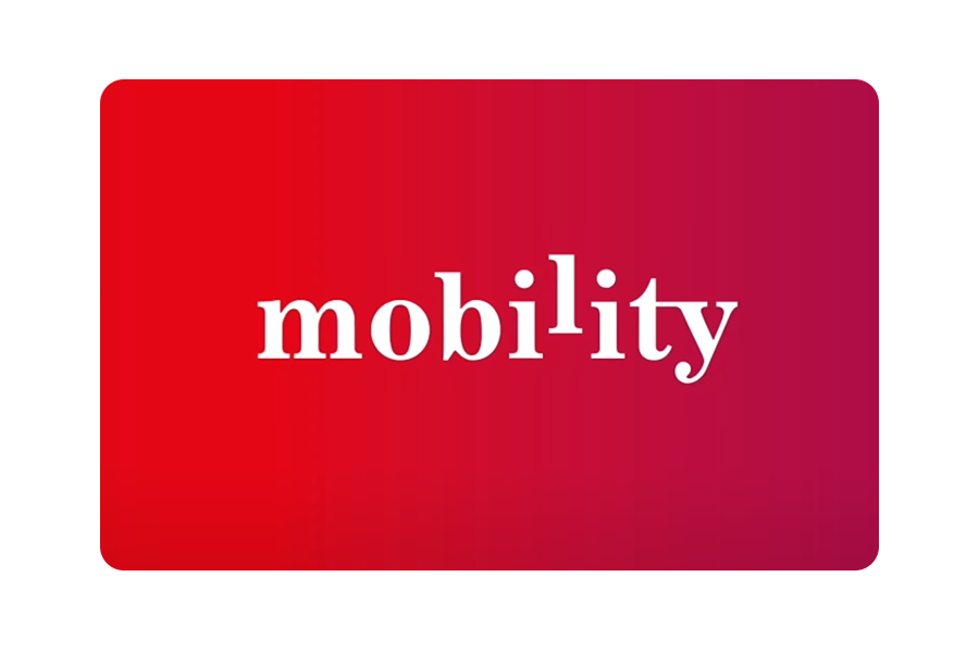 Mobility