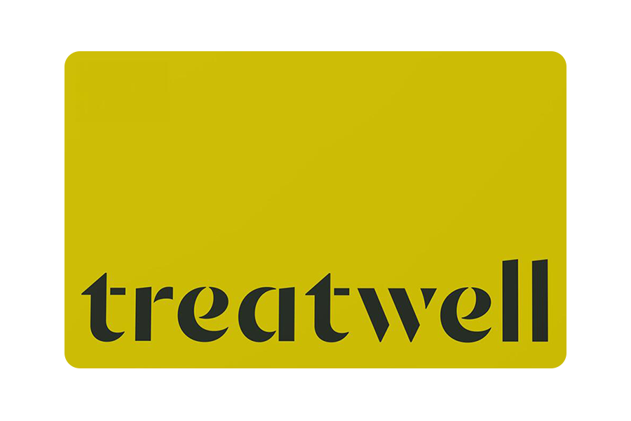 TreatWell