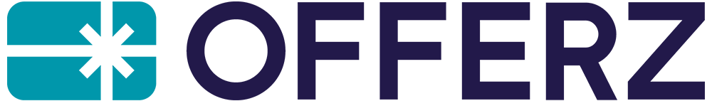 Logo von Webdevelopment - Offerz Gameshop