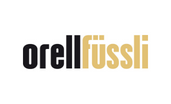 Orell Füssli