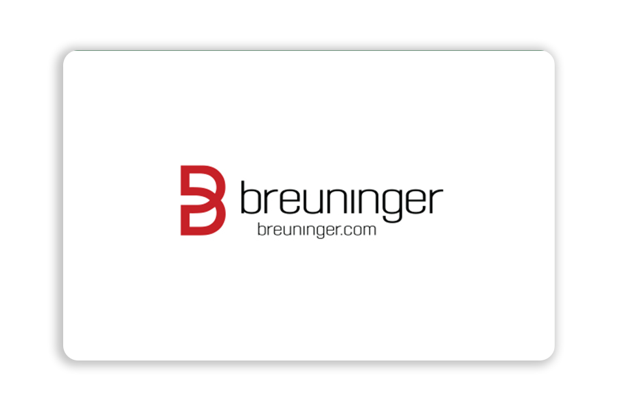 Breuninger