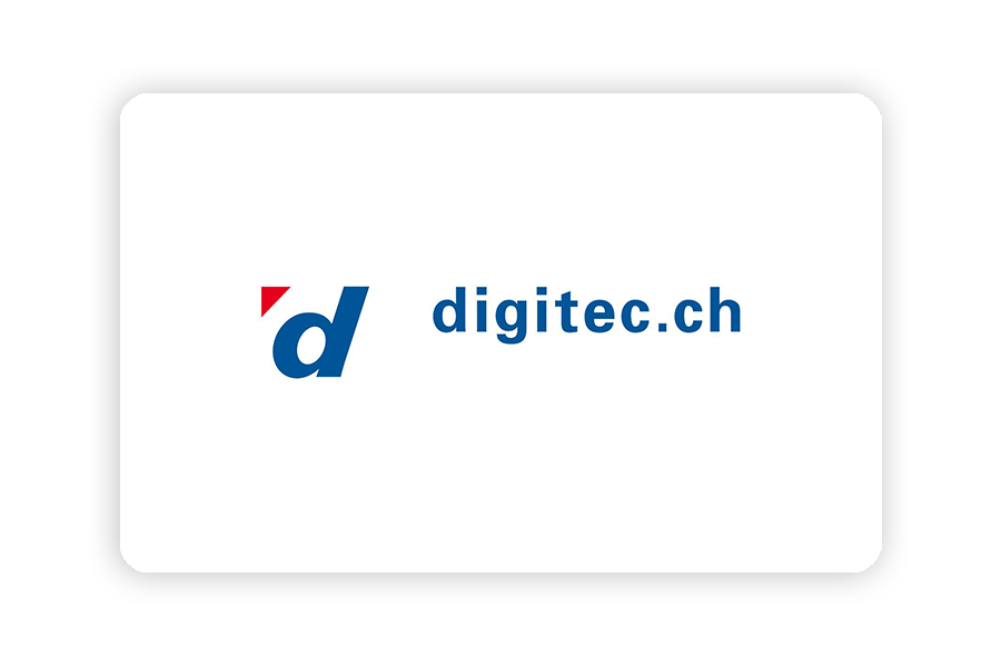 Digitec.ch