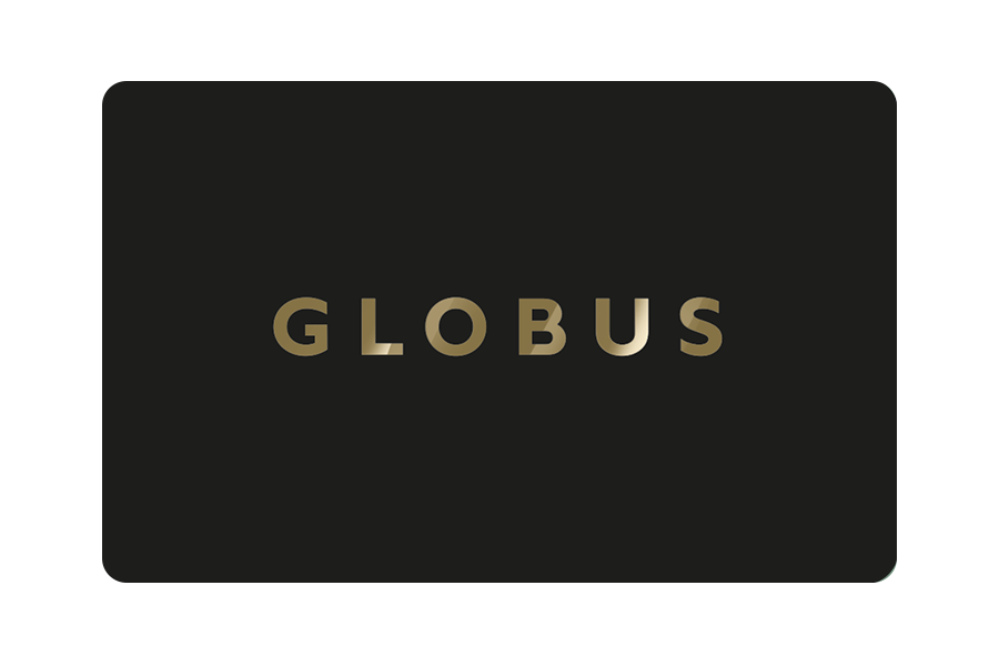 GLOBUS