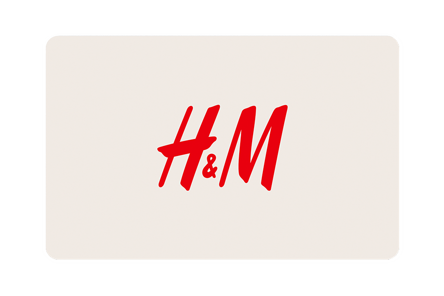 H&M