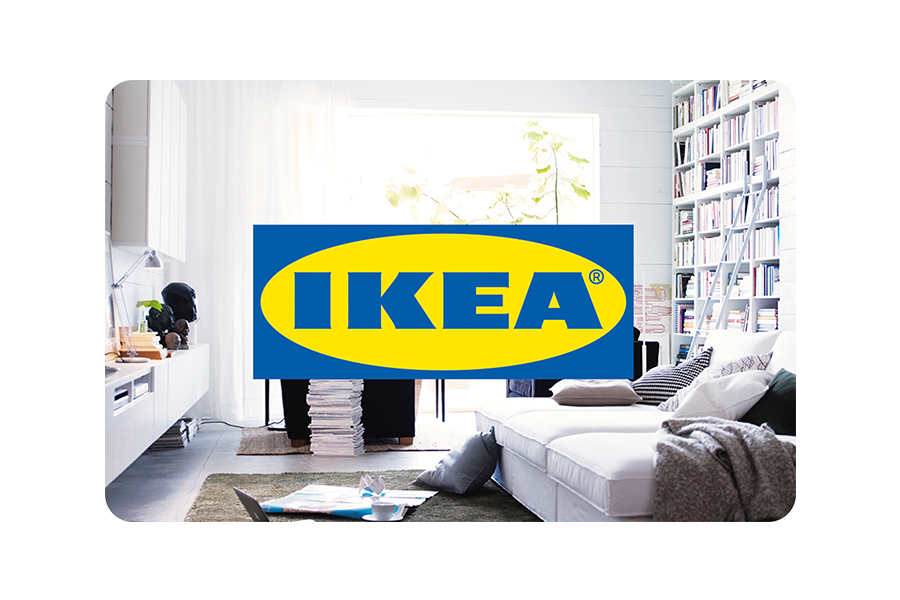 IKEA