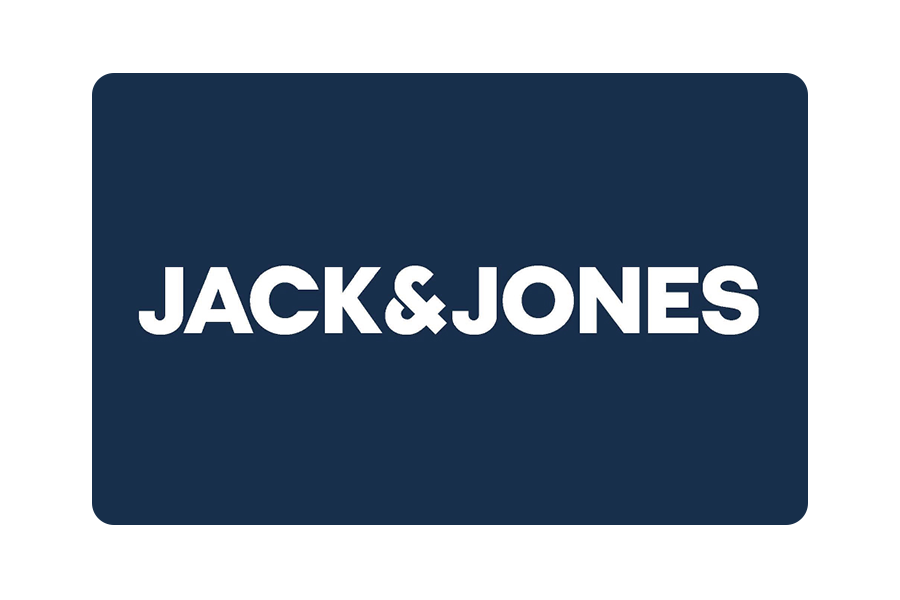 Jack & Jones